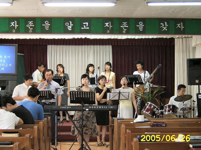 daabmen2 003.jpg